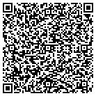 QR code with Just For Kicks Selling Eclectic Stuff contacts