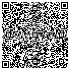 QR code with Atlantic Testing Labs Ltd contacts