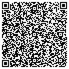 QR code with Tomball Canvas & Awning contacts