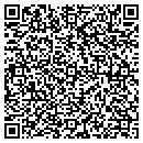 QR code with Cavanaughs Inn contacts