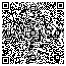 QR code with Tess Enterprises Ltd contacts