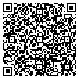 QR code with Audio Lab contacts