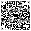 QR code with Am All State Interiors Corp contacts