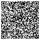 QR code with Auto Laboratory contacts