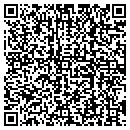 QR code with T & W Tent & Awning contacts