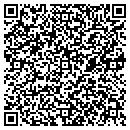 QR code with The Beer Academy contacts