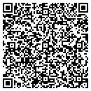 QR code with Universal Awning contacts