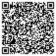 QR code with Cedars Inn contacts