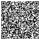 QR code with Belle Testing Inc contacts