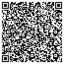 QR code with Bernadette Conte Llp contacts
