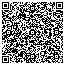 QR code with Bht Labs Inc contacts