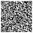 QR code with Loonar Station contacts