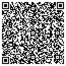 QR code with Big Apple Testing Inc contacts
