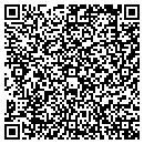 QR code with Fiasco Tile Company contacts