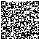 QR code with Bio Analytic Corp contacts