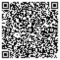QR code with Troy Young's Awnings contacts
