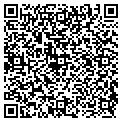QR code with Lyttle Collectibles contacts
