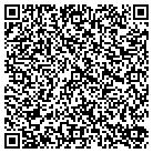 QR code with Bio Chem Tech Laboratory contacts
