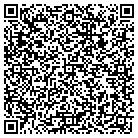 QR code with Vulcan Distributing CO contacts