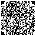 QR code with The Double Play 2 contacts