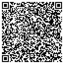QR code with Rockledge Farms contacts