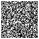 QR code with Blue Moon Interiors contacts