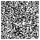 QR code with Rock Port Recollections contacts