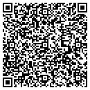 QR code with Bio Reference contacts