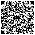 QR code with Chewalah G And Cc contacts