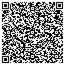 QR code with Merne Collection contacts