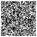 QR code with Jay-N-El Shoes Inc contacts