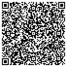 QR code with Bio-Reference Laboratories Inc contacts