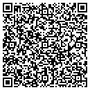 QR code with Bio Reference Laboratories Inc contacts