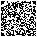 QR code with Clallam Bay Inn contacts