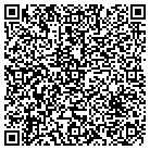 QR code with Bio-Reference Laboratories Inc contacts