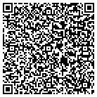 QR code with Bio-Reference Laboratories Inc contacts