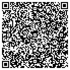 QR code with Champagne Interiors LLC contacts
