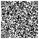 QR code with Bio-Reference Laboratories Inc contacts