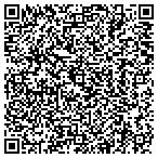 QR code with Bio Reference Laboratories Incorporated contacts