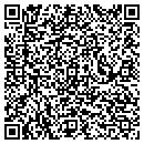 QR code with Ceccola Construction contacts