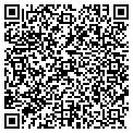 QR code with Bio Reference Labs contacts