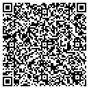 QR code with Bioreference Labs Inc contacts