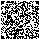 QR code with Olde Thyme Primitives contacts