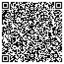QR code with Bio Reference Labs Inc contacts