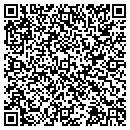 QR code with The Next Best Place contacts