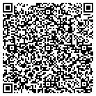 QR code with Bio Reference Labs Inc contacts