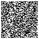 QR code with Picture Perfect Designs contacts