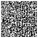 QR code with Pleased To Meet You contacts