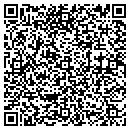 QR code with Cross J Ranch Country Inn contacts