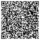 QR code with Cedar House Cafeteria contacts